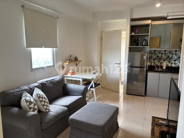 Jual 2Br Furnished Apartemen Pakubuwono Terrace Jakarta Selatan Jual 2Br Furnished Apartemen Pakubuwono Terrace Jakarta Selatan