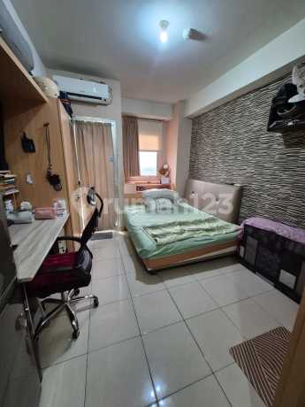 Jual Murah! Studio Apartemen Pakubuwono Terrace Jakarta Selatan Jual Murah! Studio Apartemen Pakubuwono Terrace Jakarta Selatan