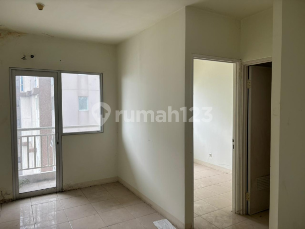 Jual 2Br Unfurnished Apartemen Pakubuwono Terrace Jual 2Br Unfurnished Apartemen Pakubuwono Terrace