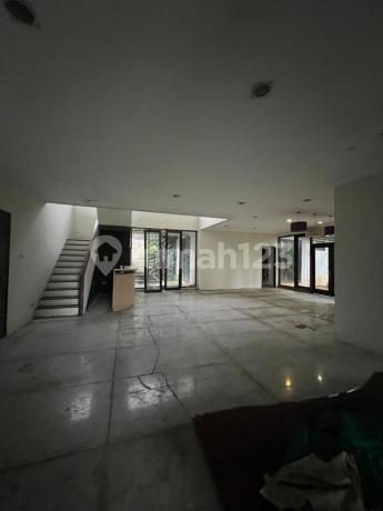 Dijual Rumah Murah-Dibawah NJOP- Deplu-Bintaro Dijual Rumah Murah-Dibawah NJOP- Deplu-Bintaro