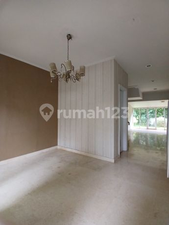 For Sale River Valley Residence House