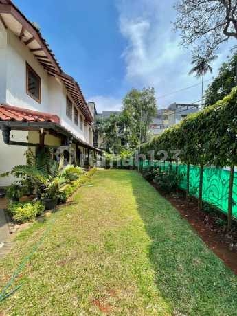 Dijual Rumah 2 Lantai Lingkungan Asri, di Komplek Wisma Subud Dijual Rumah 2 Lantai Lingkungan Asri, di Komplek Wisma Subud