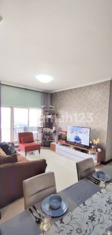 Dijual Apartemen Point Square Lebak Bulus Dijual Apartemen Point Square Lebak Bulus