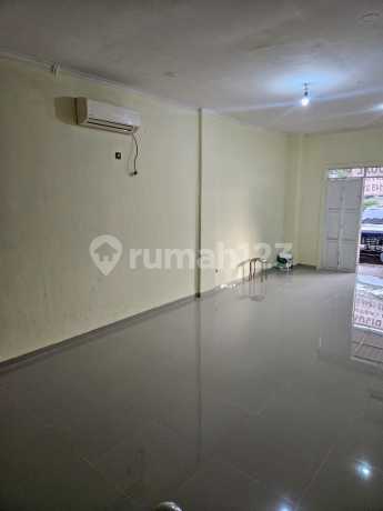 DIJUAL RUKO GOLDEN VIENNA 2.5LT HADAP JALAN BESAR -DEKAT AKSES TOL DAN AREA KOMERSIL DIJUAL RUKO GOLDEN VIENNA 2.5LT HADAP JALAN BESAR -DEKAT AKSES TOL DAN AREA KOMERSIL