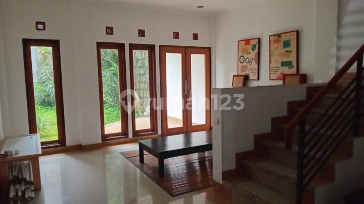 Dijual Rumah Sejuk Ada View Super Murah Daerah Dago Bandung Utara Dijual Rumah Sejuk Ada View Super Murah Daerah Dago Bandung Utara