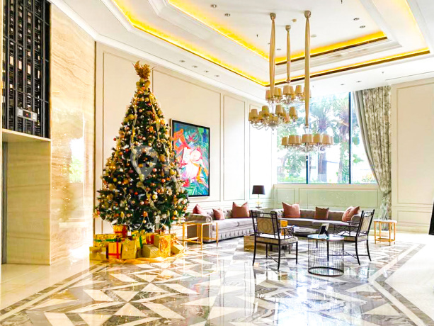 THE PEAK RESIDENCE SURABAYA, STRATEGIS, TENGAH KOTA, AKSES LANGSUNG KE TUNJUNGAN PLAZA 5. THE PEAK RESIDENCE SURABAYA, STRATEGIS, TENGAH KOTA, AKSES LANGSUNG KE TUNJUNGAN PLAZA 5.