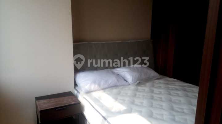 Dijual Apartemen Kawana Golf Residence Cikarang Dijual Apartemen Kawana Golf Residence Cikarang