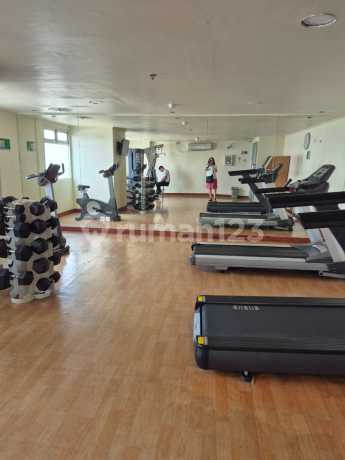 Disewakan Apartemen Grand Emerald Kelapa Gading Disewakan Apartemen Grand Emerald Kelapa Gading