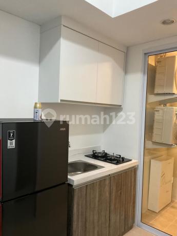 Dijual Apartemen Vittoria Residence Tower A Daan Mogot Cengkareng Dijual Apartemen Vittoria Residence Tower A Daan Mogot Cengkareng