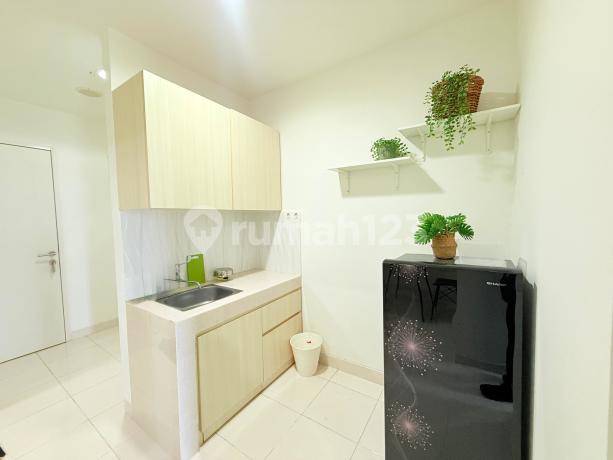 Apartemen Strategis Sentul City Furnish, Harga Under Market Nego Apartemen Strategis Sentul City Furnish, Harga Under Market Nego