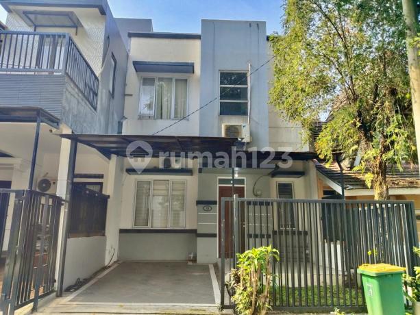 Rumah 2 Lantai Sentul City Dekat Aeon Harga 1,2M Nego Rumah 2 Lantai Sentul City Dekat Aeon Harga 1,2M Nego