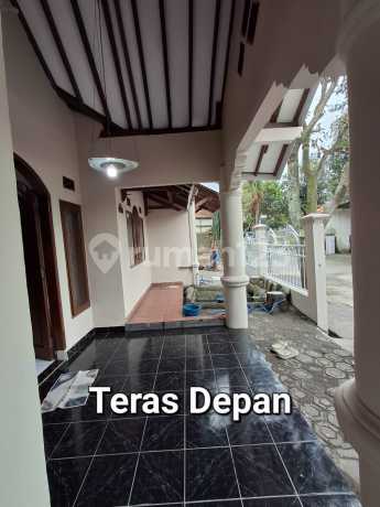 Dijual Rumah di Komp Bukit Mekar Indah, Cimekar, Cileunyi, Bandung Dijual Rumah di Komp Bukit Mekar Indah, Cimekar, Cileunyi, Bandung