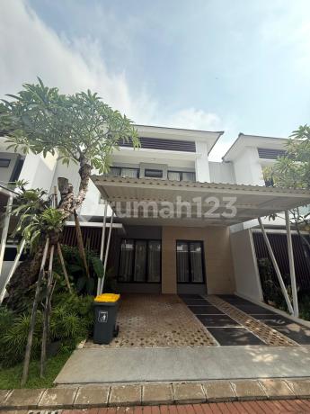 Rumah Mewah Harga Nego bisa KPR di Perum Premier Estate 2 Pondok Gede Kota Bekasi Rumah Mewah Harga Nego bisa KPR di Perum Premier Estate 2 Pondok Gede Kota Bekasi