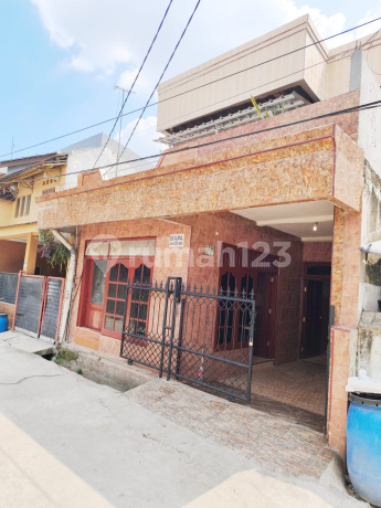 Termurah Rumah 3Lt bisa KPR Harga Nego di Perum Marahayu Jaya Kota Bekasi Termurah Rumah 3Lt bisa KPR Harga Nego di Perum Marahayu Jaya Kota Bekasi