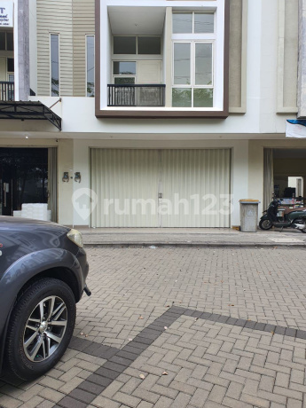Termurah Ruko Vasana Siap Usaha bisa KPR di Kota Harapan Indah Bekasi Termurah Ruko Vasana Siap Usaha bisa KPR di Kota Harapan Indah Bekasi
