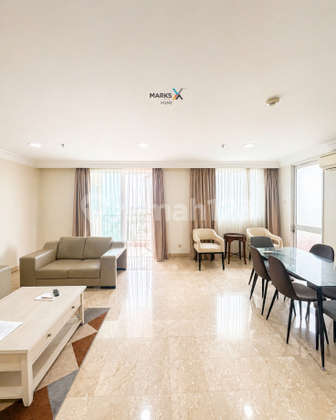 Bisa KPR, Apartemen, Bebas Banjir, Bisa KPR, Apartemen, Bebas Banjir,