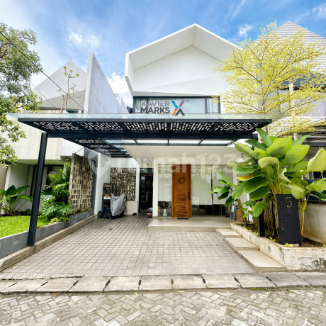 Siap Huni, Rumah, 2 Lantai, bisa KPR, Siap Huni, Rumah, 2 Lantai, bisa KPR,