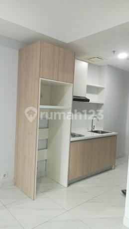 Dijual Apartemen Sakura Garden City, Jakarat Timur Dijual Apartemen Sakura Garden City, Jakarat Timur