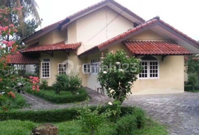 Rumah Luas 7948m2, Bagus Furnished Harjamukti, Depok 16454 Rumah Luas 7948m2, Bagus Furnished Harjamukti, Depok 16454