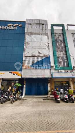 Ruko Tambun City Strategis Hadap Jalan Utama Tambun Selatan Bekasi Ruko Tambun City Strategis Hadap Jalan Utama Tambun Selatan Bekasi