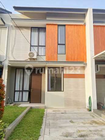 Rumah Cluster Bebas Banjir Siap Huni Samira Regency Cimuning Mustika Jaya Bekasi Rumah Cluster Bebas Banjir Siap Huni Samira Regency Cimuning Mustika Jaya Bekasi