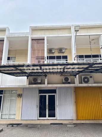 Ruko Sinar Gading Siap Pakai Mekarsari Tambun Selatan Bekasi Ruko Sinar Gading Siap Pakai Mekarsari Tambun Selatan Bekasi