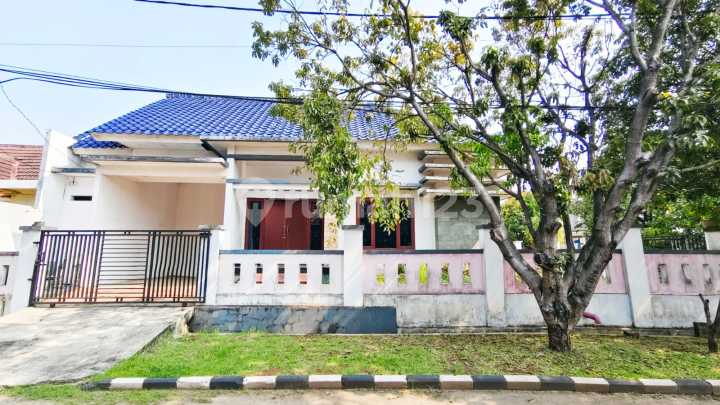 Rumah Hook Luas Cluster Graha Kalimas Dekat Grand Wisata Tambun Selatan Bekasi Rumah Hook Luas Cluster Graha Kalimas Dekat Grand Wisata Tambun Selatan Bekasi