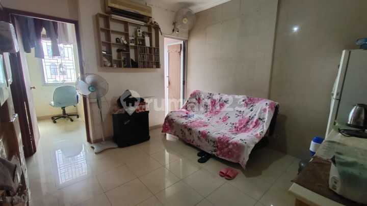 Apartement Gading Mediterania Residence 2 BR Kelapa Gading Jakarta Apartement Gading Mediterania Residence 2 BR Kelapa Gading Jakarta