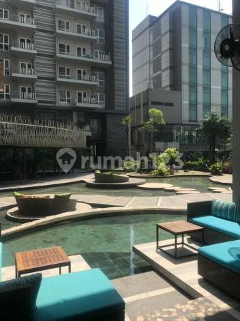 For Sale/Rent Grande Valore Cikarang Apartment, 3 Adjacent Units, 38M, Fully Finished Ready to Occupied, Price / Unit, Prime Interior For Sale/Rent Grande Valore Cikarang Apartment, 3 Adjacent Units, 38M, Fully Finished Ready to Occupied, Price / Unit, Prime Interior