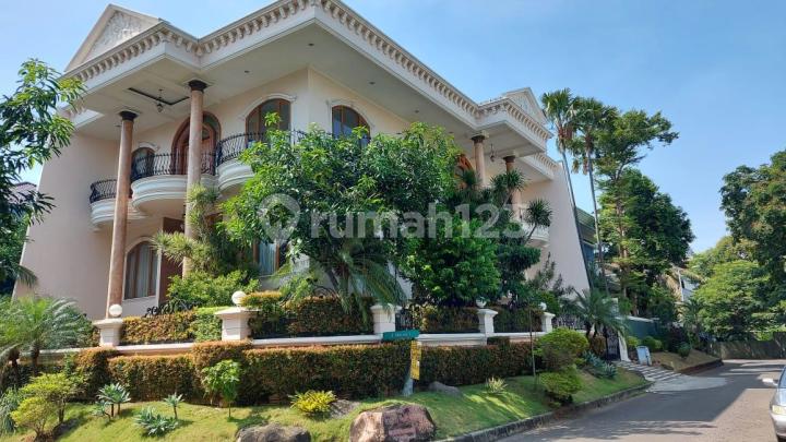 Rumah Ancol Jual Sewa, Harga Nego, Bbs Banjir, Hgb, Siap Huni, Bagus, Lok Strategis, 