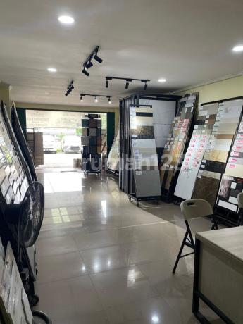 Ruko Strategi Di Rawasari Dkt Mitra 10, Siap Huni, Renov, Cck U/ Usaha, Bbs Banjir, 4 Lantai, Nego Ruko Strategi Di Rawasari Dkt Mitra 10, Siap Huni, Renov, Cck U/ Usaha, Bbs Banjir, 4 Lantai, Nego