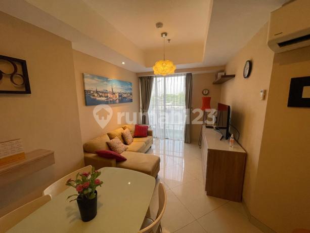 Dijual Bu! Apartemen Jasmine Mansion Dukuh Golf, Jalan Trembesi Kemayoran Dijual Bu! Apartemen Jasmine Mansion Dukuh Golf, Jalan Trembesi Kemayoran