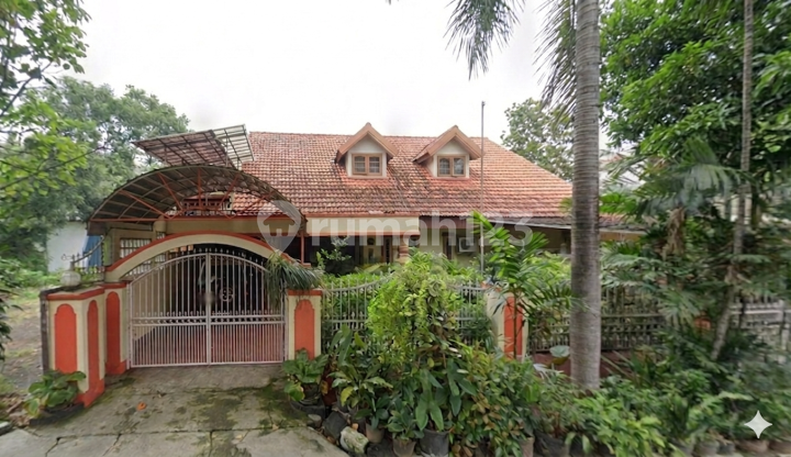 Dijual Rumah Mewah Harga Bersahabat di Lokasi Jakasampurna 73712 Ds Dijual Rumah Mewah Harga Bersahabat di Lokasi Jakasampurna 73712 Ds