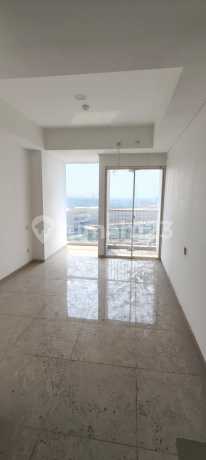 Apartemen Studio di Pacific Garden Dekat Mall, Binus Alam Sutera 73432 Ad