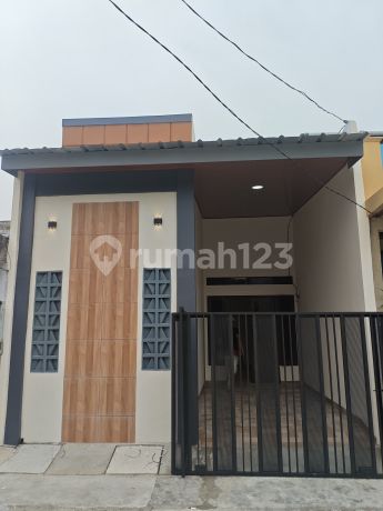 Rumah Modern di Kebalen, Cocok untuk Keluarga Muda 73746 Rn Rumah Modern di Kebalen, Cocok untuk Keluarga Muda 73746 Rn
