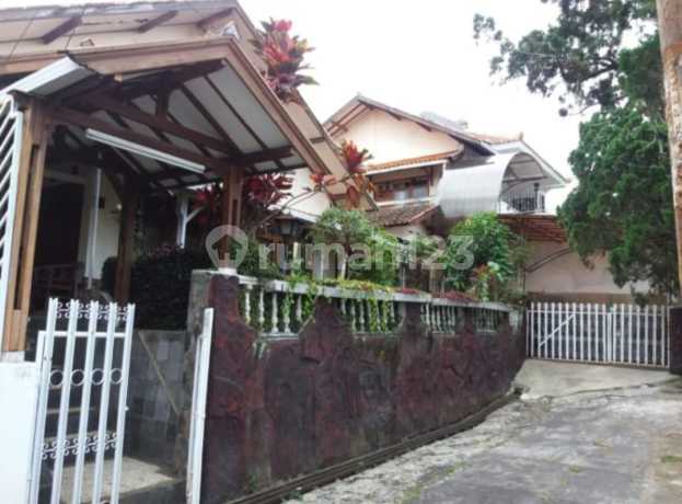 Rumah Kost Strategis kota Bandung, SHM Rumah Kost Strategis kota Bandung, SHM