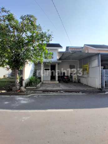 Rumah Minimalis dalam Komplek,soekarno hatta Ciwastra Bandung Rumah Minimalis dalam Komplek,soekarno hatta Ciwastra Bandung