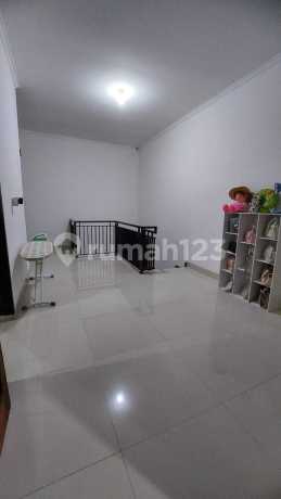 Rumah Siap Huni Di Cijambe Indah Ujung Berung Bandung Rumah Siap Huni Di Cijambe Indah Ujung Berung Bandung