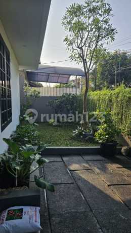 Rumah Bintaro Jaya Sektor 2 Bintaro Jaksel Rumah Bintaro Jaya Sektor 2 Bintaro Jaksel