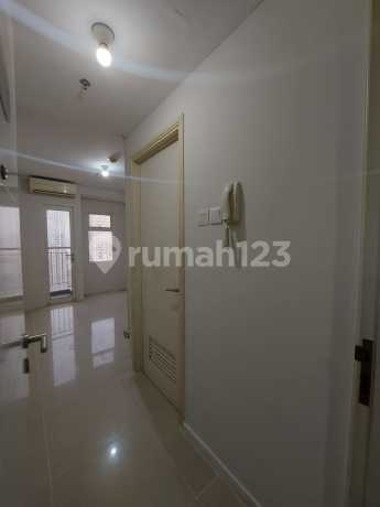 Disewakan Unit Apartemen Madison Park, (1Br), Dekat dengan Mall Central Park, Best View Disewakan Unit Apartemen Madison Park, (1Br), Dekat dengan Mall Central Park, Best View