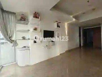 Dijual Apartemen Royal Springhill Twr Magnolia Uk 119 M2 2 Kt Hrg Menarik