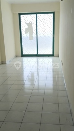 Dijual Apartemen Graha Cempaka Mas Uku 94 M2 Ada 3 KT 2 KM Unfurnished LT 6 Hrg Menarik Jrg Ada Dijual Apartemen Graha Cempaka Mas Uku 94 M2 Ada 3 KT 2 KM Unfurnished LT 6 Hrg Menarik Jrg Ada