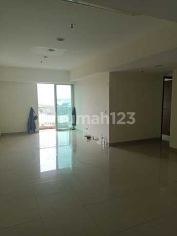Hrg Menarik Apartemen Sherwood Kelapa Gading Tower Welington 3 KT 2 KM Lantai 17 Jrg Ada Hrg Menarik Apartemen Sherwood Kelapa Gading Tower Welington 3 KT 2 KM Lantai 17 Jrg Ada