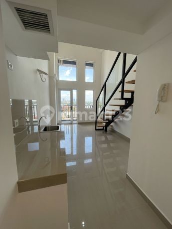 For Quick Sale Kingland Avenue Apartment For Quick Sale Kingland Avenue Apartment