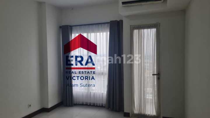 Disewakan Apartemen Scientia Residence, Gading Serpong Disewakan Apartemen Scientia Residence, Gading Serpong