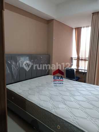 Dijual Cepat Apartemen Pacific Garden Style, Alam Sutera Dijual Cepat Apartemen Pacific Garden Style, Alam Sutera