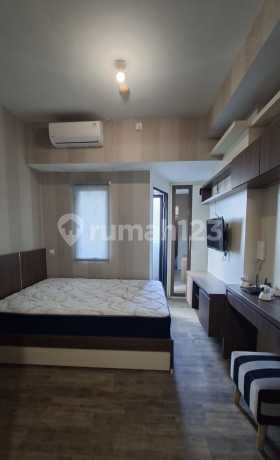 Begawan Apartemen Malang Begawan Apartemen Malang