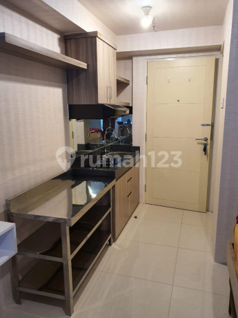 Disewakan.apart.tanglin.studio.plus Disewakan.apart.tanglin.studio.plus