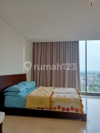 Dijual/Disewakan Unit Apartemen Lavenue 1 BR Fully Furnished di Pancoran Jakarta Selatan Dijual/Disewakan Unit Apartemen Lavenue 1 BR Fully Furnished di Pancoran Jakarta Selatan