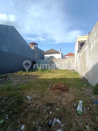 Tanah Murah Siap Bangun Pradah Permai Dekat HR Muhammad Surabaya Barat Tanah Murah Siap Bangun Pradah Permai Dekat HR Muhammad Surabaya Barat